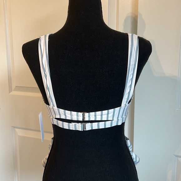 Splendid bikini - Picture 3 of 9